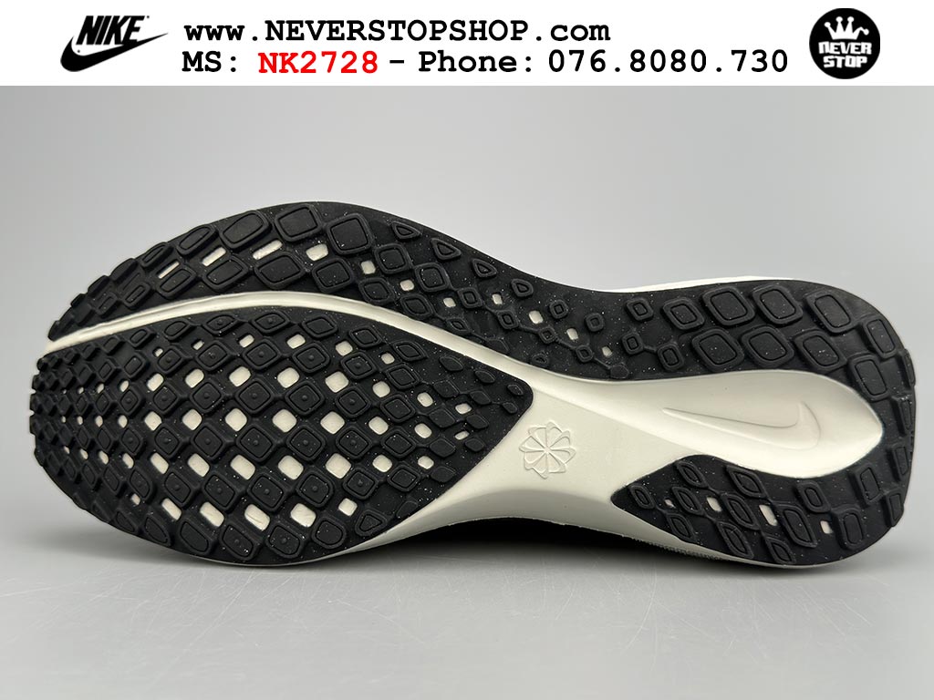 Giày chạy bộ nam nữ Nike Pegasus 41 Nâu Cam nam nữ chuyên thể thao replica 1:1 like auth real chính hãng giá rẻ tốt nhất tại NeverStopShop.com HCM