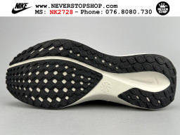 Giày chạy bộ nam nữ Nike Pegasus 41 Nâu Cam nam nữ chuyên thể thao replica 1:1 like auth real chính hãng giá rẻ tốt nhất tại NeverStopShop.com HCM