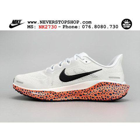 Nike Pegasus 41 Electric Pack