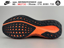 Giày chạy bộ nam nữ Nike Pegasus 41 Trắng Cam nam nữ chuyên thể thao replica 1:1 like auth real chính hãng giá rẻ tốt nhất tại NeverStopShop.com HCM