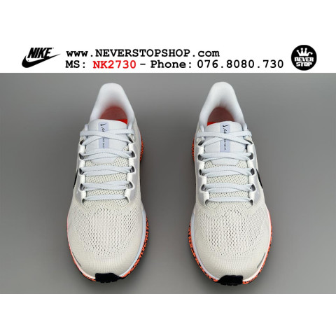 Nike Pegasus 41 Electric Pack