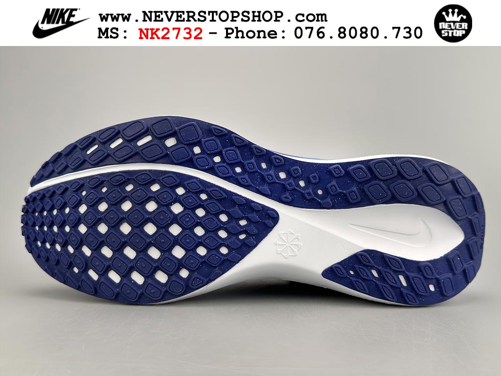 Giày chạy bộ siêu nhẹ êm Nike Pegasus 41 Trắng Xanh Dương nam nữ giá tốt tại NeverStop Sneaker Shop Giày chạy bộ nam nữ Nike Pegasus 41 Trắng Xanh Dương nam nữ chuyên thể thao replica 1:1 like auth real chính hãng giá rẻ tốt nhất tại NeverStopShop.com HCM