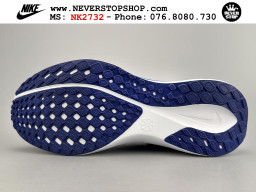 Giày chạy bộ siêu nhẹ êm Nike Pegasus 41 Trắng Xanh Dương nam nữ giá tốt tại NeverStop Sneaker Shop Giày chạy bộ nam nữ Nike Pegasus 41 Trắng Xanh Dương nam nữ chuyên thể thao replica 1:1 like auth real chính hãng giá rẻ tốt nhất tại NeverStopShop.com HCM