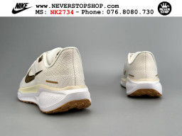Giày chạy bộ siêu nhẹ êm Nike Pegasus 41 Trắng Vàng nam nữ giá tốt tại NeverStop Sneaker Shop Giày chạy bộ nam nữ Nike Pegasus 41 Trắng Vàng nam nữ chuyên thể thao replica 1:1 like auth real chính hãng giá rẻ tốt nhất tại NeverStopShop.com HCM