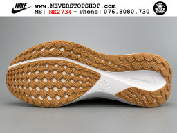 Giày chạy bộ siêu nhẹ êm Nike Pegasus 41 Trắng Vàng nam nữ giá tốt tại NeverStop Sneaker Shop Giày chạy bộ nam nữ Nike Pegasus 41 Trắng Vàng nam nữ chuyên thể thao replica 1:1 like auth real chính hãng giá rẻ tốt nhất tại NeverStopShop.com HCM