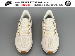 Giày chạy bộ siêu nhẹ êm Nike Pegasus 41 Trắng Vàng nam nữ giá tốt tại NeverStop Sneaker Shop Giày chạy bộ nam nữ Nike Pegasus 41 Trắng Vàng nam nữ chuyên thể thao replica 1:1 like auth real chính hãng giá rẻ tốt nhất tại NeverStopShop.com HCM