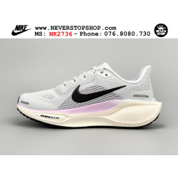 Nike Pegasus 41 Lilac Bloom