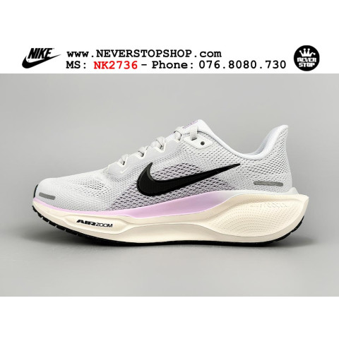 Nike Pegasus 41 Lilac Bloom