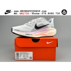 Nike Pegasus 41 Lilac Bloom