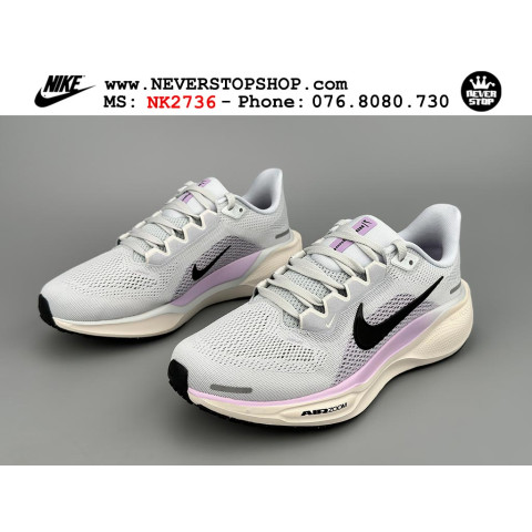 Nike Pegasus 41 Lilac Bloom
