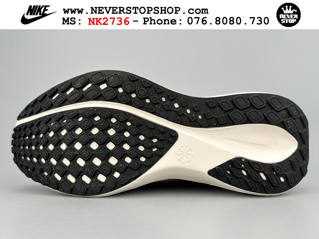 Giày chạy bộ nam nữ Nike Pegasus 41 Xám Tím nam nữ chuyên thể thao replica 1:1 like auth real chính hãng giá rẻ tốt nhất tại NeverStopShop.com HCM