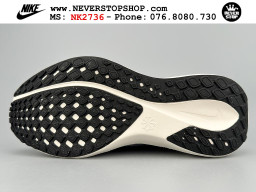 Giày chạy bộ nam nữ Nike Pegasus 41 Xám Tím nam nữ chuyên thể thao replica 1:1 like auth real chính hãng giá rẻ tốt nhất tại NeverStopShop.com HCM