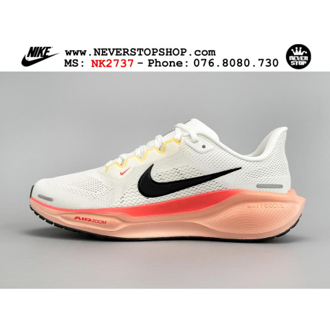 Nike Pegasus 41 Magic Ember