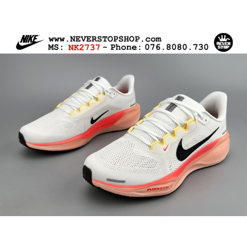 Nike Pegasus 41 Magic Ember