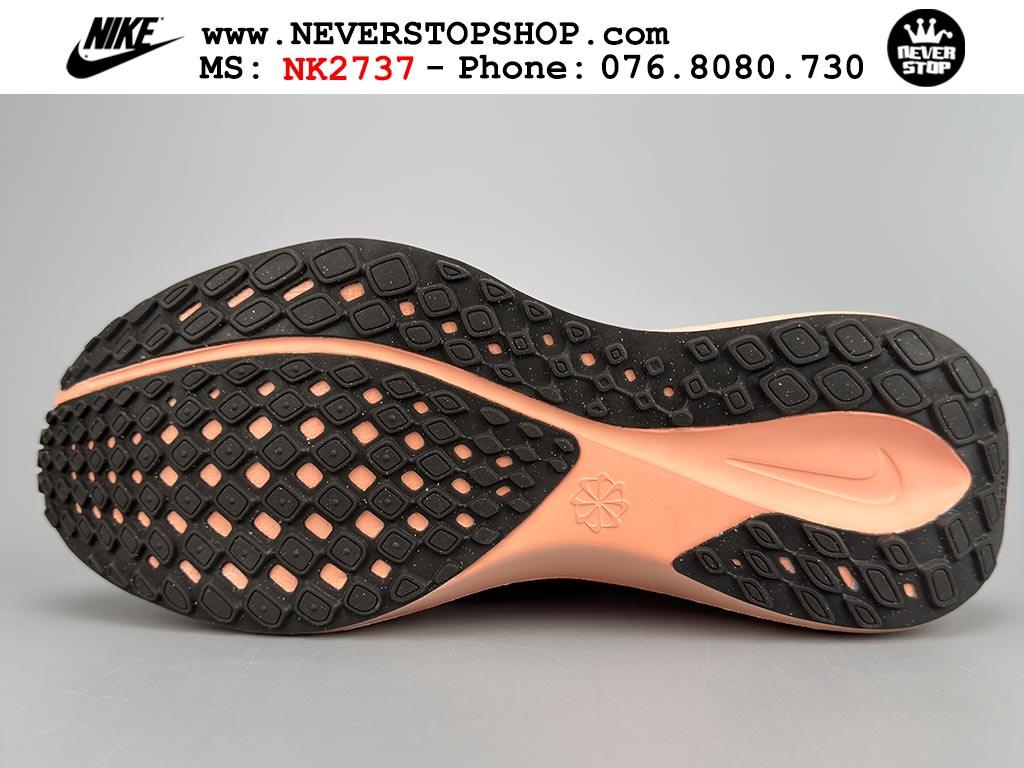 Giày chạy bộ nam nữ Nike Pegasus 41 Trắng Cam nam nữ chuyên thể thao replica 1:1 like auth real chính hãng giá rẻ tốt nhất tại NeverStopShop.com HCM
