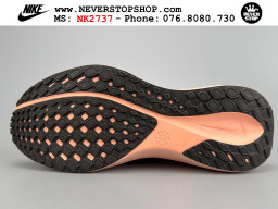 Giày chạy bộ nam nữ Nike Pegasus 41 Trắng Cam nam nữ chuyên thể thao replica 1:1 like auth real chính hãng giá rẻ tốt nhất tại NeverStopShop.com HCM