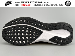 Giày chạy bộ siêu nhẹ êm Nike Pegasus 41 Đen Vàng nam nữ giá tốt tại NeverStop Sneaker Shop Giày chạy bộ nam nữ Nike Pegasus 41 Đen Vàng nam nữ chuyên thể thao replica 1:1 like auth real chính hãng giá rẻ tốt nhất tại NeverStopShop.com HCM