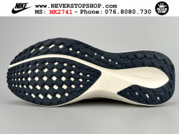 Giày chạy bộ siêu nhẹ êm Nike Pegasus 41 Trắng Cam nam nữ giá tốt tại NeverStop Sneaker Shop Giày chạy bộ nam nữ Nike Pegasus 41 Trắng Cam nam nữ chuyên thể thao replica 1:1 like auth real chính hãng giá rẻ tốt nhất tại NeverStopShop.com HCM