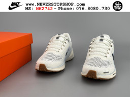 Giày chạy bộ nam nữ Nike Pegasus 41 Trắng Xanh Da Trời nam nữ chuyên thể thao replica 1:1 like auth real chính hãng giá rẻ tốt nhất tại NeverStopShop.com HCM