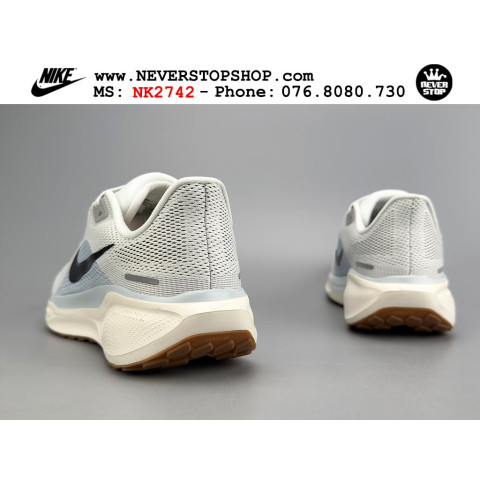 Nike Pegasus 41 Sail Anthracite