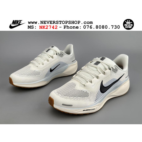 Nike Pegasus 41 Sail Anthracite