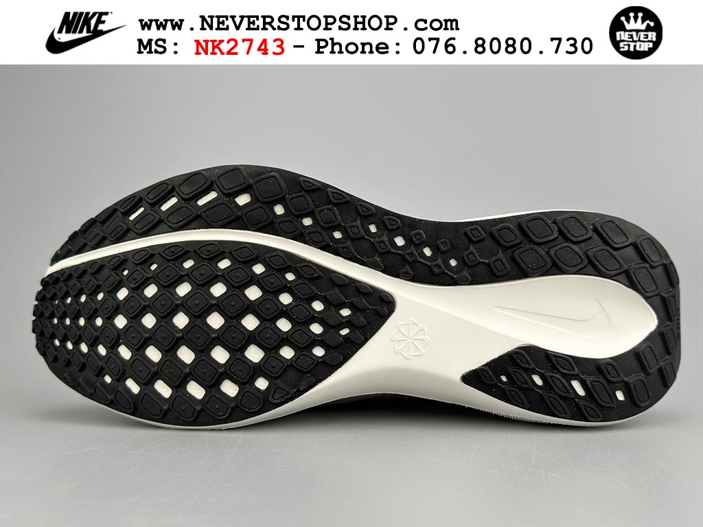 Giày chạy bộ nam nữ Nike Pegasus 41 Trắng Xám nam nữ chuyên thể thao replica 1:1 like auth real chính hãng giá rẻ tốt nhất tại NeverStopShop.com HCM