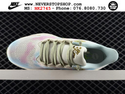 Giày chạy bộ nam nữ Nike Pegasus 41 Trắng Xanh Da Trời nam nữ chuyên thể thao replica 1:1 like auth real chính hãng giá rẻ tốt nhất tại NeverStopShop.com HCM