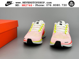 Giày chạy bộ siêu nhẹ êm Nike Pegasus 41 Cam Trắng nam nữ giá tốt tại NeverStop Sneaker Shop Giày chạy bộ nam nữ Nike Pegasus 41 Cam Trắng nam nữ chuyên thể thao replica 1:1 like auth real chính hãng giá rẻ tốt nhất tại NeverStopShop.com HCM