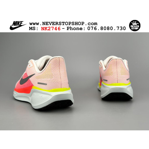 Nike Pegasus 41 Summit White