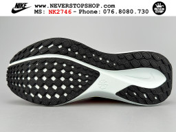 Giày chạy bộ siêu nhẹ êm Nike Pegasus 41 Cam Trắng nam nữ giá tốt tại NeverStop Sneaker Shop Giày chạy bộ nam nữ Nike Pegasus 41 Cam Trắng nam nữ chuyên thể thao replica 1:1 like auth real chính hãng giá rẻ tốt nhất tại NeverStopShop.com HCM