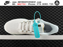 Giày chạy bộ siêu nhẹ êm Nike Pegasus 41 Trắng Xanh Lá nam nữ giá tốt tại NeverStop Sneaker Shop Giày chạy bộ nam nữ Nike Pegasus 41 Trắng Xanh Lá nam nữ chuyên thể thao replica 1:1 like auth real chính hãng giá rẻ tốt nhất tại NeverStopShop.com HCM