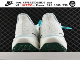 Giày chạy bộ siêu nhẹ êm Nike Pegasus 41 Trắng Xanh Lá nam nữ giá tốt tại NeverStop Sneaker Shop Giày chạy bộ nam nữ Nike Pegasus 41 Trắng Xanh Lá nam nữ chuyên thể thao replica 1:1 like auth real chính hãng giá rẻ tốt nhất tại NeverStopShop.com HCM