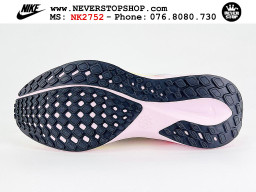 Giày chạy bộ siêu nhẹ êm Nike Pegasus 41 Trắng Hồng Vàng nam nữ giá tốt tại NeverStop Sneaker Shop Giày chạy bộ nam nữ Nike Pegasus 41 Trắng Hồng Vàng nam nữ chuyên thể thao replica 1:1 like auth real chính hãng giá rẻ tốt nhất tại NeverStopShop.com HCM