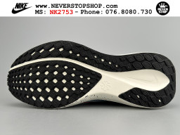 Giày chạy bộ nam nữ Nike Pegasus 41 Trắng Xanh Dương nam nữ chuyên thể thao replica 1:1 like auth real chính hãng giá rẻ tốt nhất tại NeverStopShop.com HCM