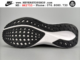 Giày chạy bộ nam nữ Nike Pegasus 41 Xám Vàng nam nữ chuyên thể thao replica 1:1 like auth real chính hãng giá rẻ tốt nhất tại NeverStopShop.com HCM