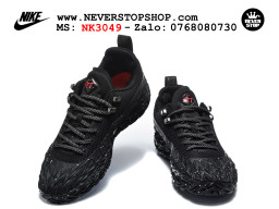 Giày bóng rổ outdoor Nike ST Charge Đen Full replica 1:1 siêu cấp real chính hãng giá rẻ tốt nhất tại NeverStopShop.com HCM