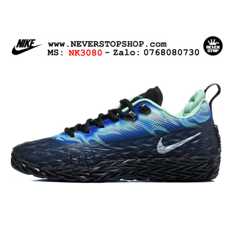 Nike ST Charge Blue Fame