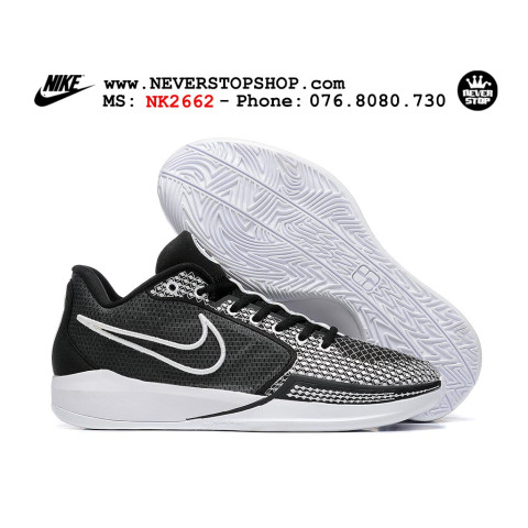 Nike Sabrina 1 Oreo