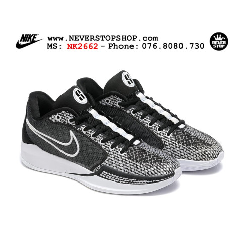 Nike Sabrina 1 Oreo