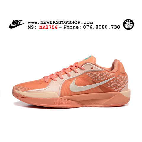 Nike Sabrina 2 Activate