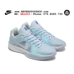 Nike Sabrina 2 Conductor