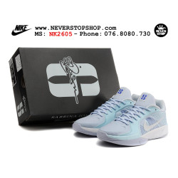Nike Sabrina 2 Conductor