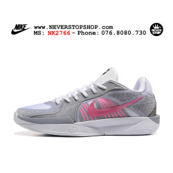 Nike Sabrina 2 Lily