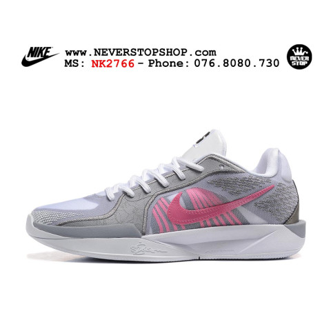 Nike Sabrina 2 Lily