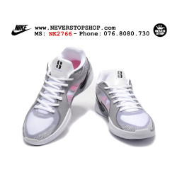 Nike Sabrina 2 Lily