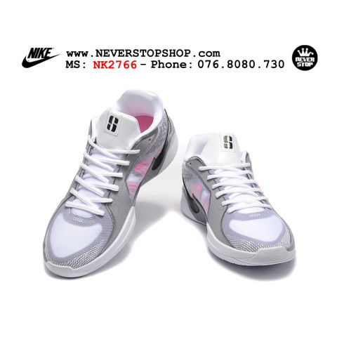Nike Sabrina 2 Lily