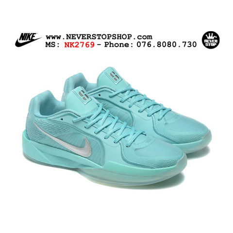 Nike Sabrina 2 Slam Mint
