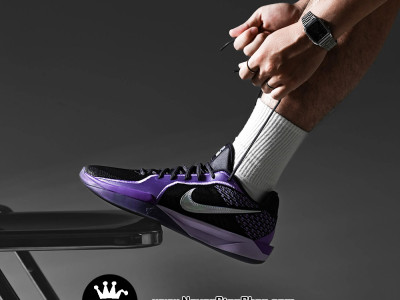 Giày bóng rổ outdoor NIKE SABRINA 2 on feet replica 1:1 best quality chất lượng tốt nhất| NeverStopShop.com