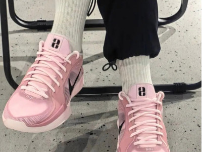 Giày bóng rổ outdoor NIKE SABRINA 2 on feet replica 1:1 best quality chất lượng tốt nhất| NeverStopShop.com