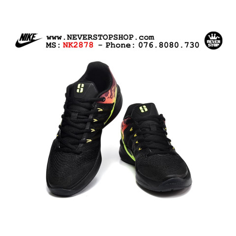 Nike Sabrina 3 ASW25 Nike Sabrina 3 ASW25